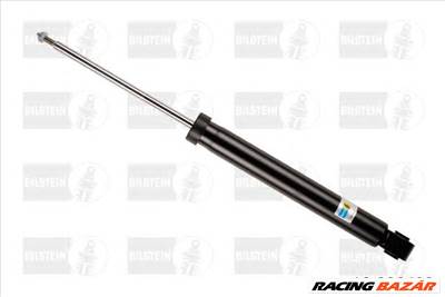 BILSTEIN 19-229409 - lengéscsillapító BUICK CHEVROLET CHEVROLET (SGM) OPEL VAUXHALL