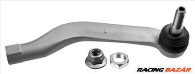 LEMFÖRDER 35423 01 - Kormánygömbfej NISSAN OPEL RENAULT VAUXHALL