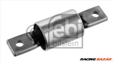 FEBI BILSTEIN 36157 - Lengőkar szilent ALFA ROMEO