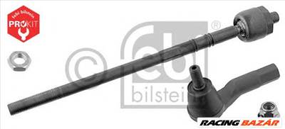 FEBI BILSTEIN 44241 - kormányösszekötő SEAT SKODA VW