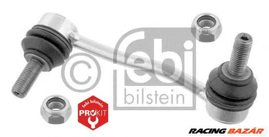 FEBI BILSTEIN 28481 - Stabilizátor pálca DODGE MERCEDES-BENZ VW 1. kép