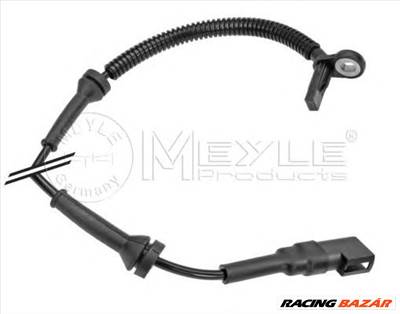 MEYLE 714 800 0009 - kerékfordulatszám érzékelő FORD
