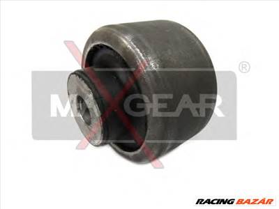 MAXGEAR 72-1176 - Lengőkar szilent OPEL VAUXHALL