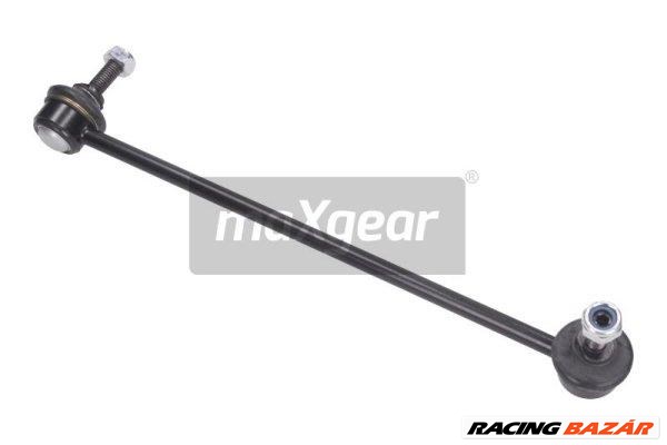 MAXGEAR 72-1759 - Stabilizátor pálca BMW 1. kép