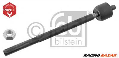 FEBI BILSTEIN 33958 - kormányösszekötő axiális csukló CITROËN DS