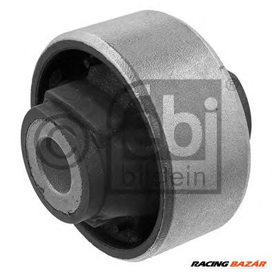 FEBI BILSTEIN 40177 - Lengőkar szilent ABARTH FIAT FORD 1. kép