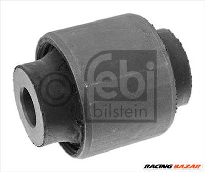 FEBI BILSTEIN 42059 - Lengőkar szilent HONDA