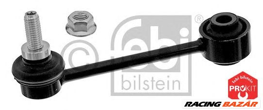 FEBI BILSTEIN 43790 - Stabilizátor pálca BMW 1. kép