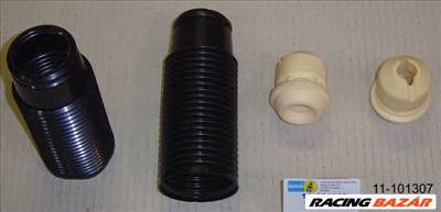 BILSTEIN 11-101307 - lengéscsillapító porvédő készlet AUDI MAZDA SEAT VW