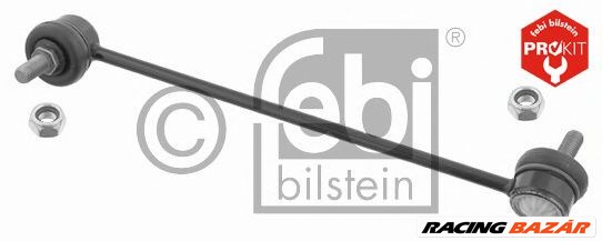 FEBI BILSTEIN 27514 - Stabilizátor pálca CHEVROLET DAEWOO 1. kép
