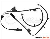 MEYLE 714 800 0011 - kerékfordulatszám érzékelő FORD MAZDA