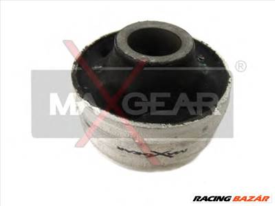 MAXGEAR 72-1326 - Lengőkar szilent FORD SEAT VW