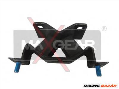 MAXGEAR 76-0210 - automataváltó tartó bak OPEL VAUXHALL