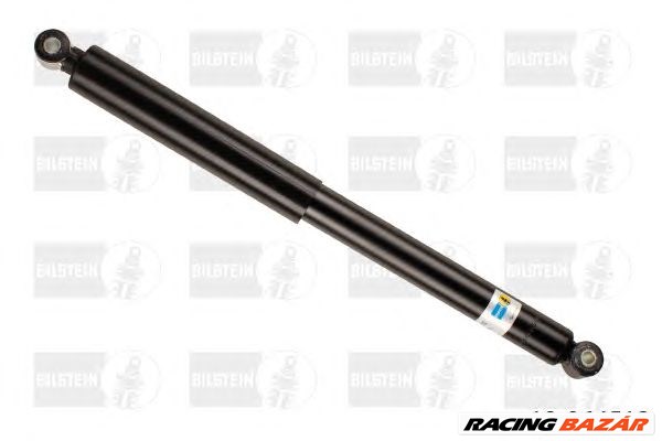 BILSTEIN 19-064512 - lengéscsillapító MERCEDES-BENZ 1. kép