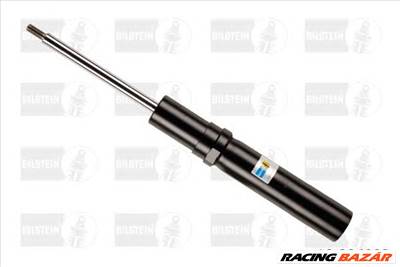 BILSTEIN 19-226903 - lengéscsillapító AUDI AUDI (FAW)