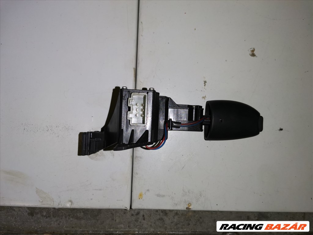 Seat Alhambra I rádió kapcsoló 2. kép