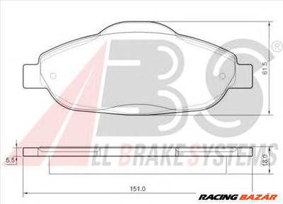 FEBI BILSTEIN 37607 - vezérműtengely pozíció érzékelő AUDI FORD SEAT SKODA VW