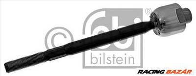 FEBI BILSTEIN 43241 - kormányösszekötő axiális csukló LEXUS TOYOTA