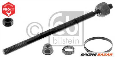 FEBI BILSTEIN 43794 - kormányösszekötő axiális csukló BUICK CHEVROLET OPEL VAUXHALL