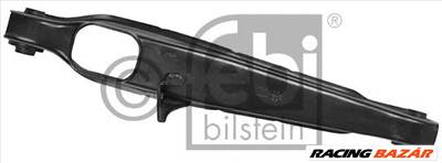 FEBI BILSTEIN 48021 - Lengőkar MITSUBISHI PROTON