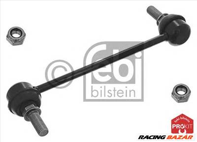 FEBI BILSTEIN 48148 - Stabilizátor pálca NISSAN