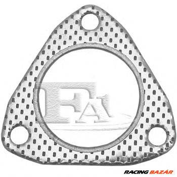 FA1 110-905 - kipufogócső tömítés ALFA ROMEO AUDI FIAT LANCIA SEAT VW