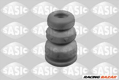 SASIC 2650045 - ütköző, rugózás CITROËN PEUGEOT