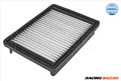 MEYLE 612 321 0024 - légszűrő OPEL VAUXHALL