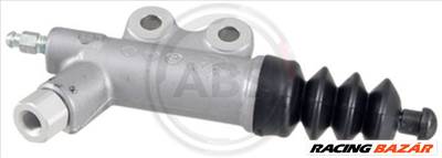 MEAT & DORIA 61503 - töltőnyomás szabályozó ALFA ROMEO AUDI BMW CHRYSLER CITROËN DODGE FIAT HYUNDAI 