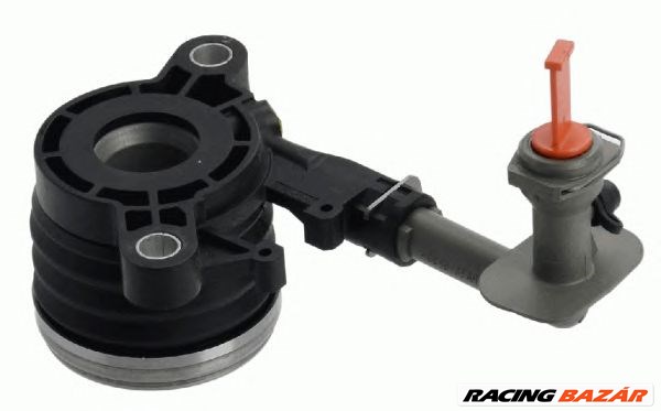 SACHS 3182 600 212 - kuplung központi kinyomó DACIA RENAULT 1. kép