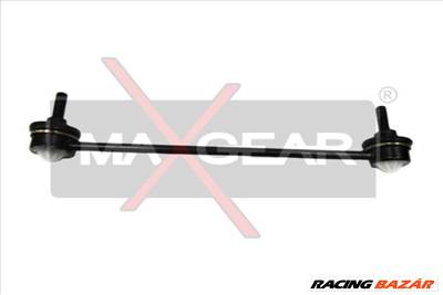 MAXGEAR 72-1404 - Stabilizátor pálca CITROËN FIAT LANCIA PEUGEOT