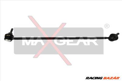 MAXGEAR 72-1466 - Stabilizátor pálca ALPINA BMW