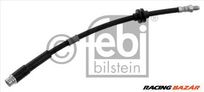 FEBI BILSTEIN 34328 - fékcső FORD VOLVO