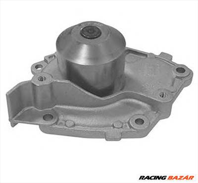 MAGNETI MARELLI 352316170986 - vízpumpa KIA MITSUBISHI NISSAN OPEL RENAULT VAUXHALL VOLVO