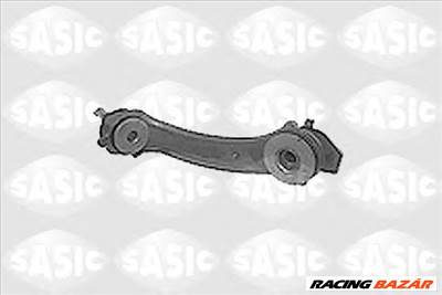 SASIC 4003388 - tartó, motorfelfüggesztés RENAULT
