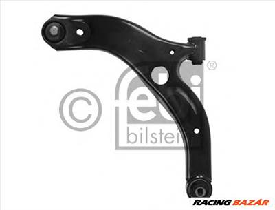 FEBI BILSTEIN 42404 - Lengőkar MAZDA