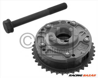 FEBI BILSTEIN 47571 - Bütyköstengely állító BMW BMW (BRILLIANCE)