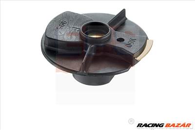 EPS 1.422.095 - gyújtáselosztó rotor ACURA HONDA ROVER