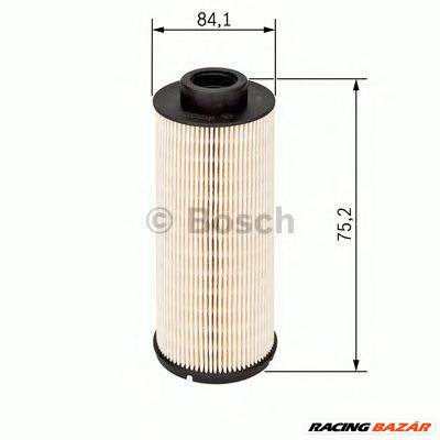 BOSCH 1 457 030 013 - Üzemanyagszűrő CITROËN FIAT LANCIA PEUGEOT SUZUKI