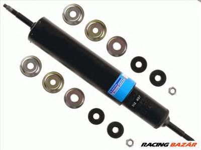 SACHS 312 457 - lengéscsillapító TOYOTA