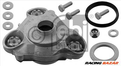 FEBI BILSTEIN 32422 - Javítókészlet, gólyaláb támasztó csapágy CITROËN FIAT PEUGEOT