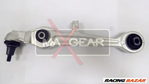 MAXGEAR 72-0996 - Lengőkar AUDI SKODA VW 1. kép