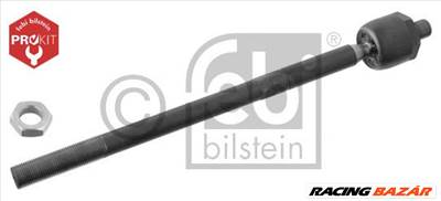 FEBI BILSTEIN 33872 - kormányösszekötő axiális csukló VOLVO VOLVO ASIA