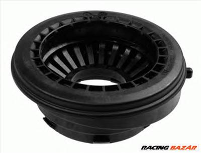 LEMFÖRDER 34077 01 - Görgőscsapágy, toronycsapágy FORD MAZDA MINI VOLVO