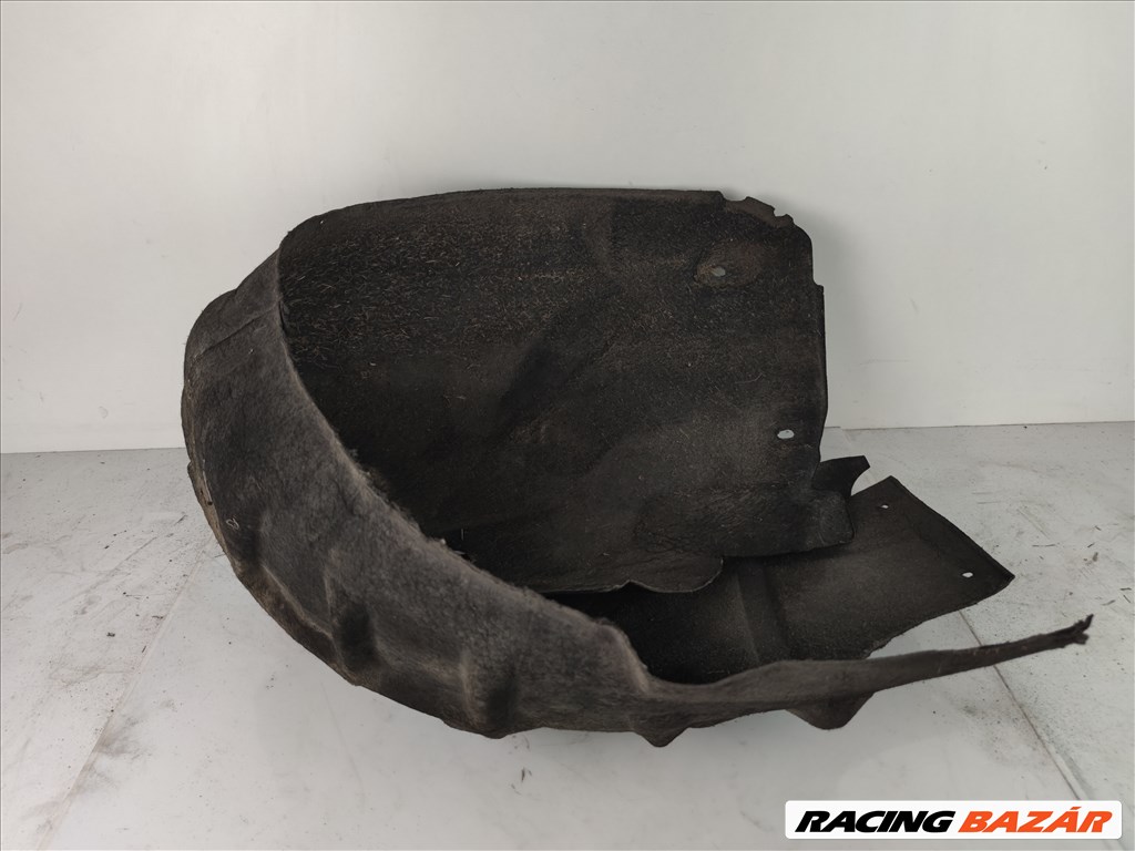 Audi A4 B8 8K Bal első dobbetét  8k0821171 1. kép