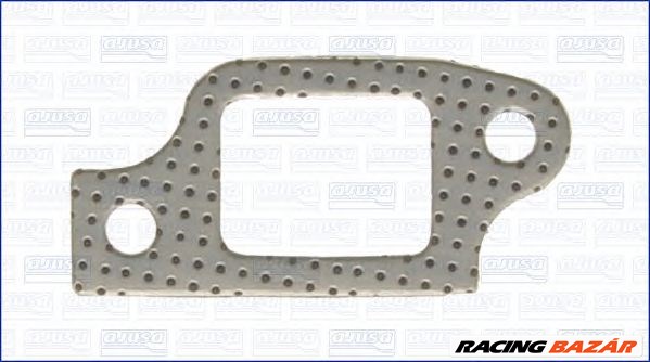 AJUSA 13003100 - Kipufogókönyök tömítés FORD FORD AUSTRALIA FORD OTOSAN TVR WESTFIELD 1. kép