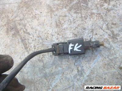 Mercedes  W124 1989 BELSŐ KAPCSOLÓ CSATLAKOZÓVAL