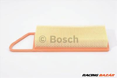 BOSCH 1 457 433 076 - légszűrő CITROËN FORD FORD AFRICA FORD ASIA / OZEANIA FORD USA MAZDA PEUGEOT T
