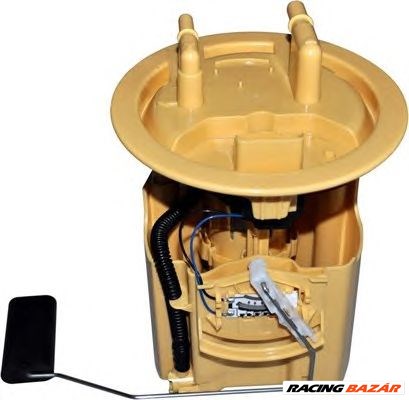 MAGNETI MARELLI 313011313057 - Üzemanyagszivattyú-modul PEUGEOT 1. kép