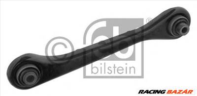 FEBI BILSTEIN 32957 - Lengőkar AUDI AUDI (FAW) SEAT SKODA SKODA (SVW ) VW VW (FAW) VW (SVW)